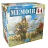 Memoir '44 (deutsch)