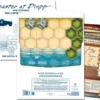 Memoir 44 - Disaster at Dieppe (Exp.) (engl.)