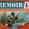 Memoir 44 - Eastern Front (Exp.) (engl.)