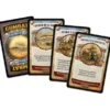 Memoir 44: Through Jungle and Desert (Exp.) (engl.)