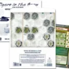 Memoir 44 - Tigers in the Snow (Exp.) (engl.)