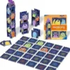 memory - Dimension
