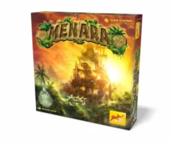 Menara