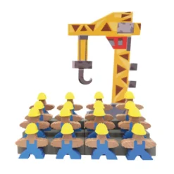 Men at Work
