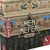 Men-Nefer (deutsch)