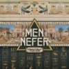 Men-Nefer (engl.)