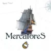 Mercatores (engl.)
