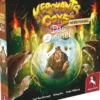 Merchants Cove: Das Orakel (Erw.)