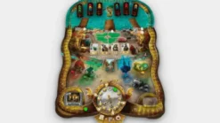 Merchants Cove (engl.)