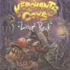 Merchants Cove: Loot Pack (Exp.) (engl.)
