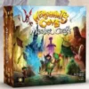 Merchants Cove: Master Craft (Exp.) (engl.)