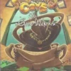 Merchants Cove: The Game Maker (Exp.) (engl.)