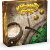 Merchants Cove: The Innkeeper (Exp.) (engl.)