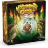 Merchants Cove: The Oracle (Exp.) (engl.)
