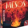 Mesos