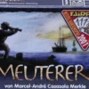 Meuterer