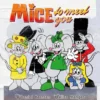 Mice to meet you (deutsch/engl.)