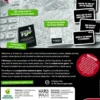 MicroMacro: Crime City 2 - Full House (engl.)