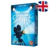 Million Dollar Script (engl.)