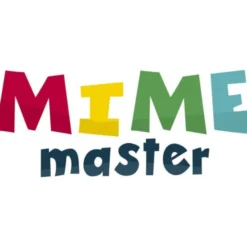 Mime Master