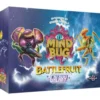 Mindbug: Battlefruit Galaxy (engl.)