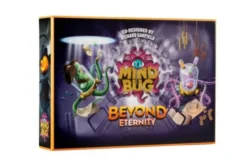 Mindbug: Beyond Eternity (Exp.) (engl.)