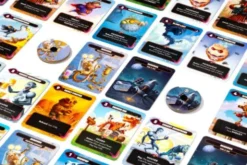 Mindbug: Beyond Evolution (Exp.) (engl.)