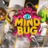 Mindbug: First Contact (engl.)