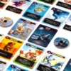 Mindbug: Jenseits der Evolution (Erw.)