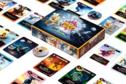 Mindbug: Jenseits der Evolution (Erw.)