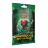 Mindbug: Kampffrüchte (Add-on Pack) (deutsch)