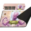 Mindbug: Pink Mindbug Spielmatte