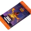 Mindbug: Promo-Pack 2022 (Erw.)