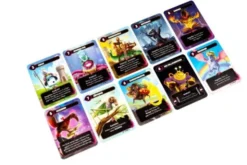 Mindbug: Promo-Pack 2022 (Erw.)