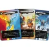 Mindbug: 2vs2 Tag Team Pack (deutsch)