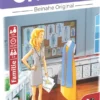 MiniCrimes - Beinahe Original