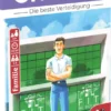 MiniCrimes - Die beste Verteidigung