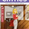 MiniCrimes - Unsichtbarer Eindringling