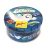 Mini Geistesblitz