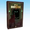 Mini Rogue (engl.)