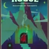 Mini Rogue: Mountain of Torments (Exp.) (engl.)