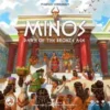 Minos - Dawn of the Bronze Age (engl.)