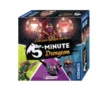 5-Minute Dungeon