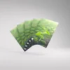 Mischwald Art Sleeves (Forest Shuffle)