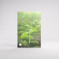 Mischwald Art Sleeves (Forest Shuffle)