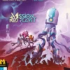 Mission Red Planet (engl.)