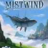 Mistwind (engl.)