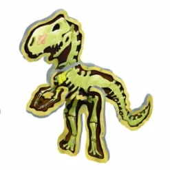 Mixosaurus