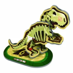 Mixosaurus