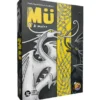 MÜ & mehr (Neuauflage)